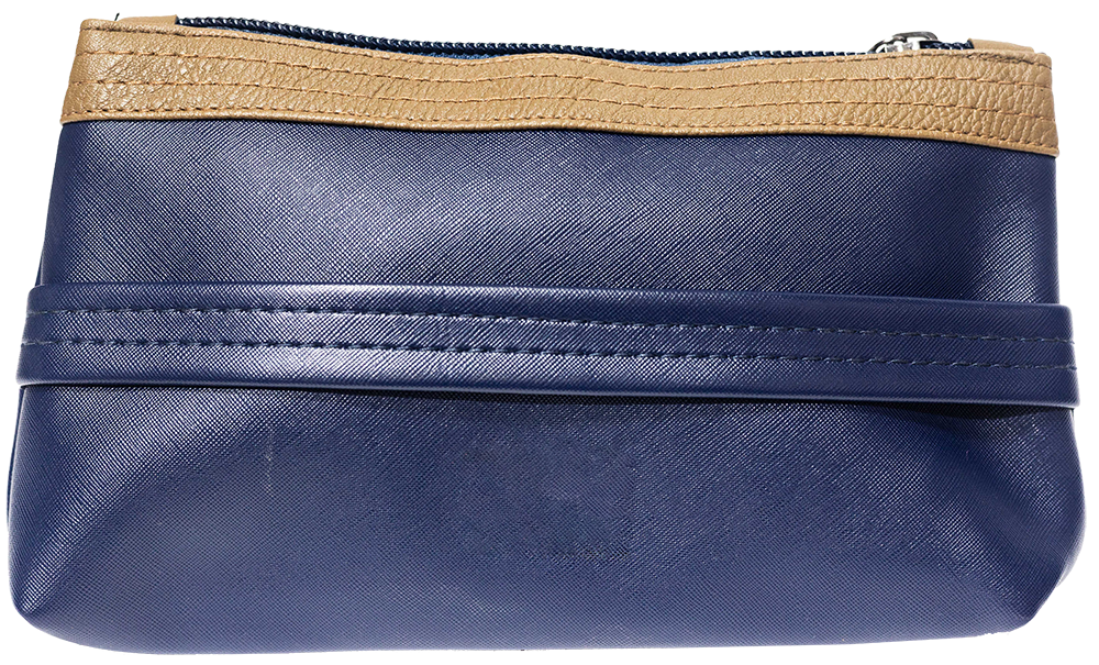 شنطة يد ، خامة جلد ، مقاس كبير ،  متعددة الألوان