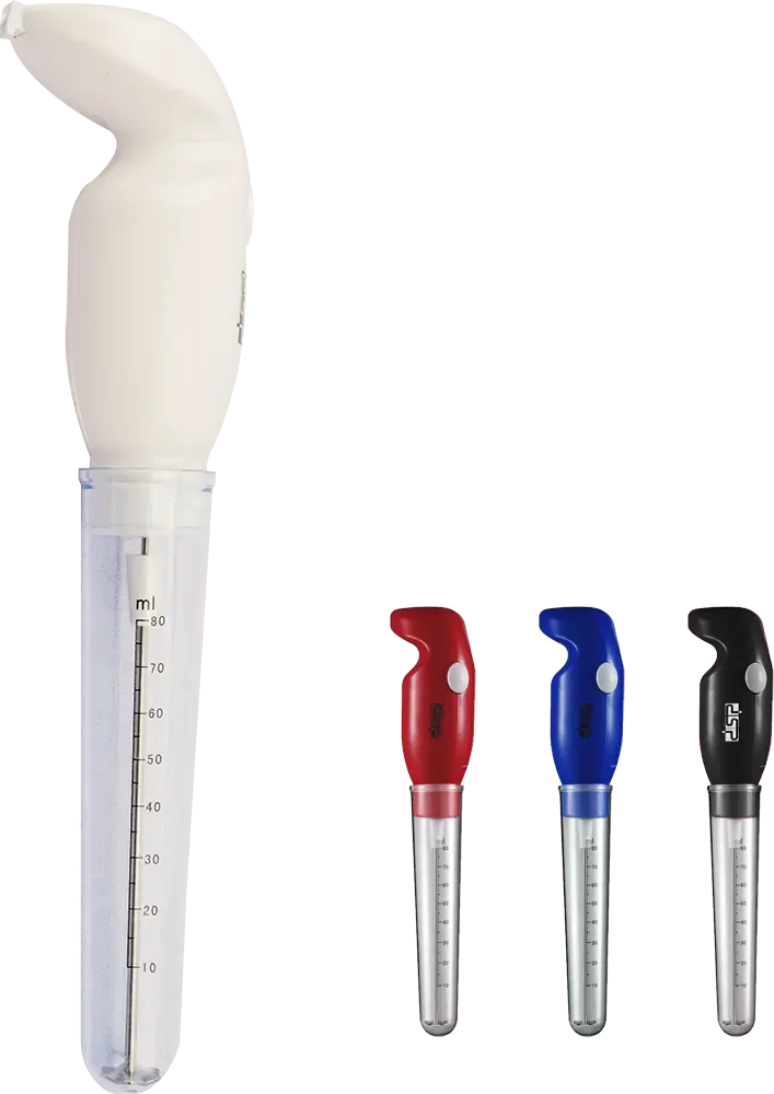 Nescafe Electric Milk Mixer DSP 25 Watt 80ml  , Multi-Color, KA3068