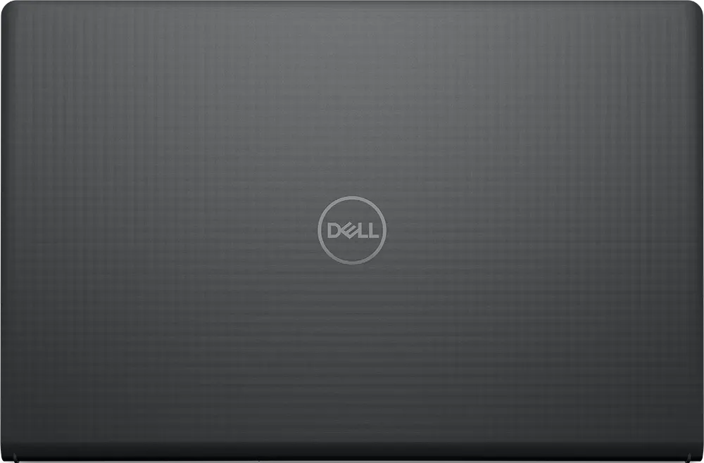 Dell Laptop Vostro 3520 , 12th Gen, Intel Core I7-1255U, 16GB RAM, 512GB SSD Hard Disk ,Intel HD  Integrated Graphics Card, 15.6 Inch FHD Display, DOS, Black