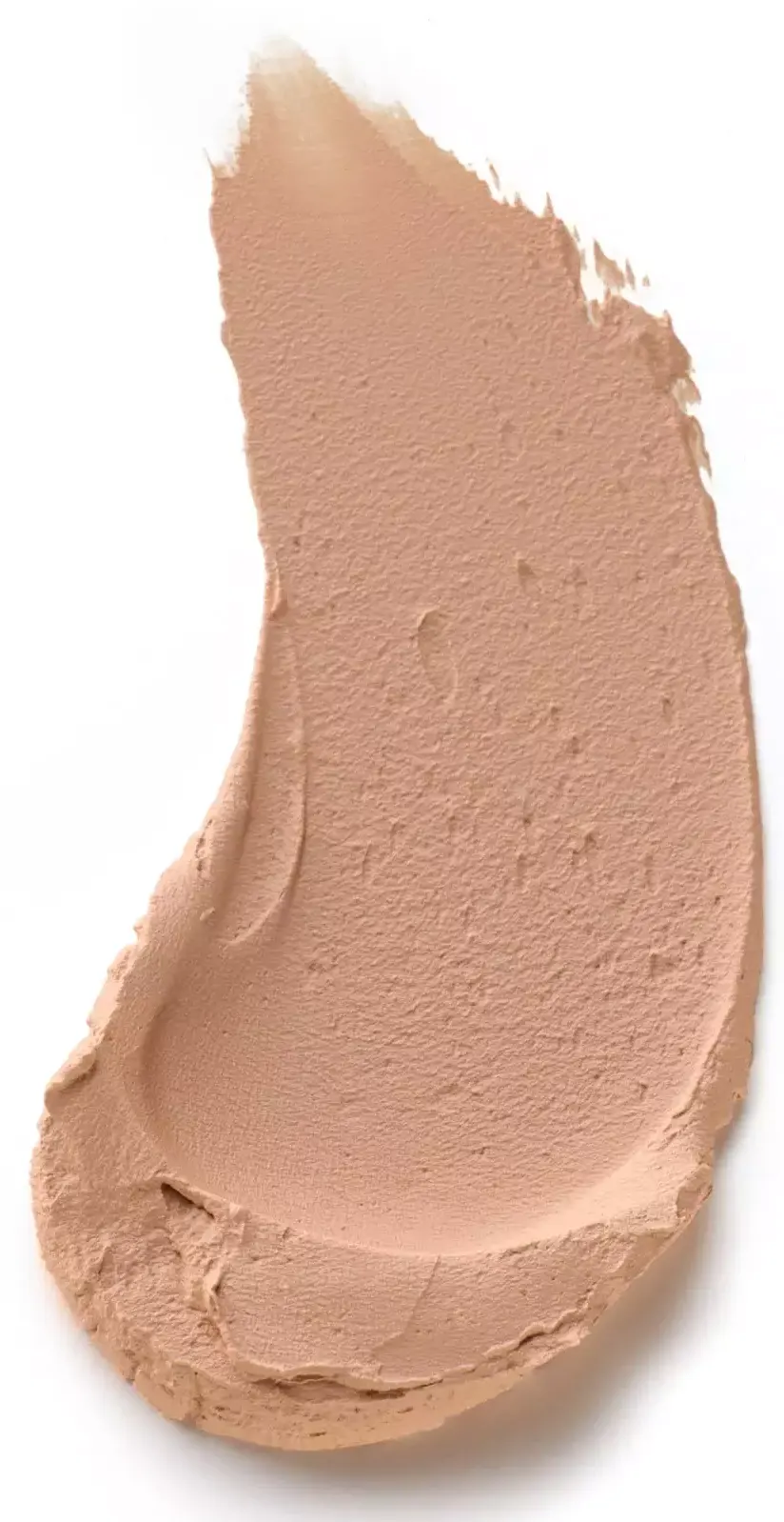 ESSENCE NATURAL MATTE MOUSSE FOUNDATION, 04