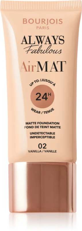 فونديشن بورجوا اولويز فابيولوس اير مات، 02