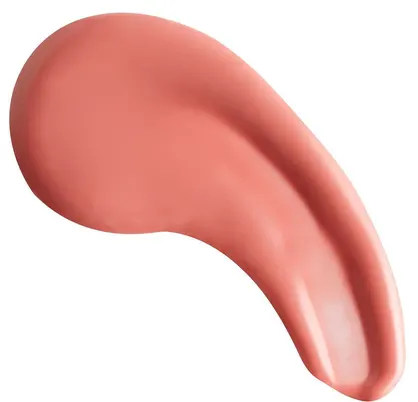 REVOLUTION POUT BOMB PLUMPING LIP GLOSS, KISS NUDE