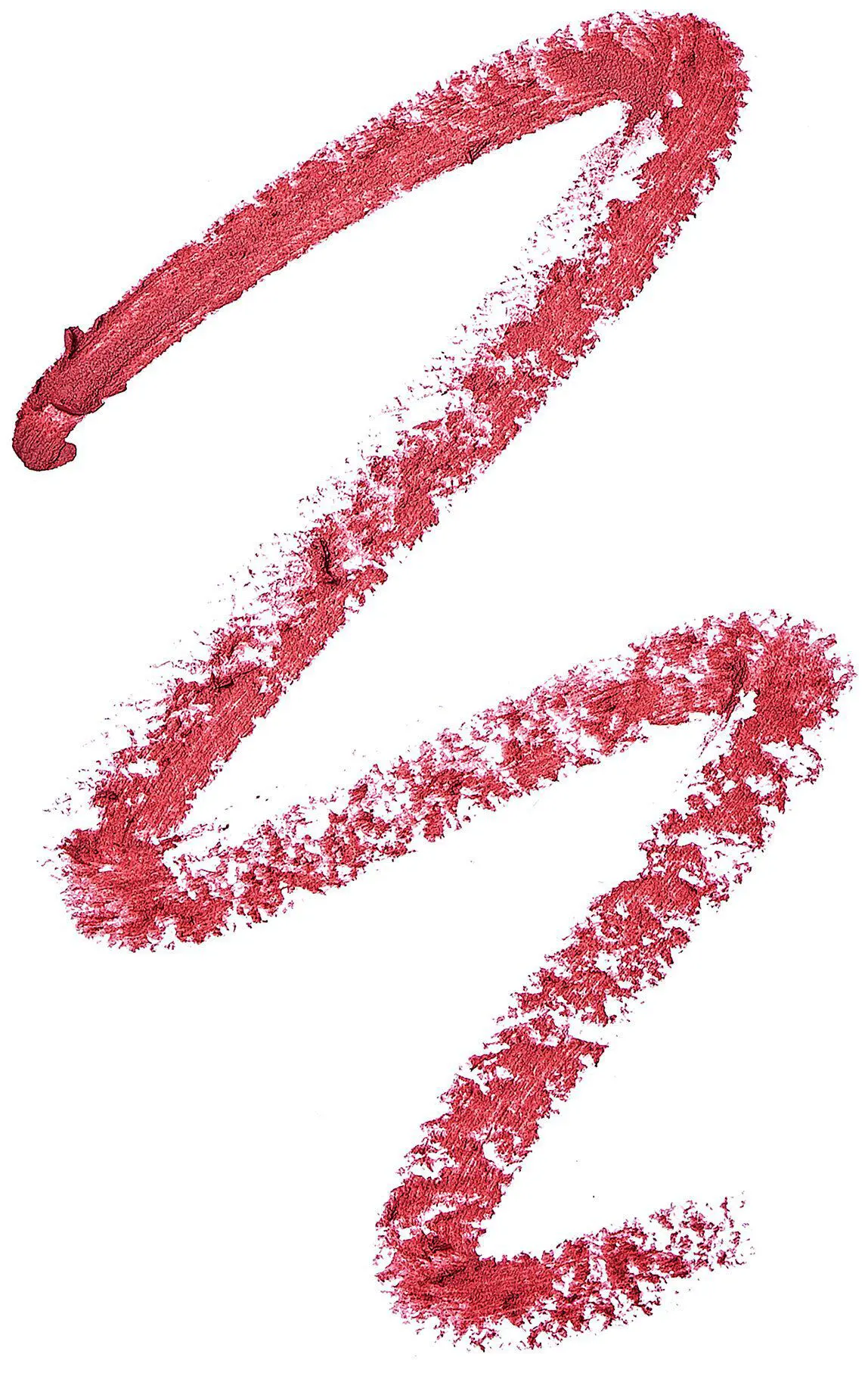 Revolution Satin Kiss Lipliner, Rose