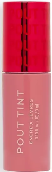 REVOLUTION LIQUID POUT TINT, SWEET PINK