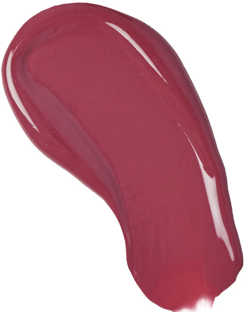 REVOLUTION LIQUID POUT TINT, MAD ABOUT MAUVE