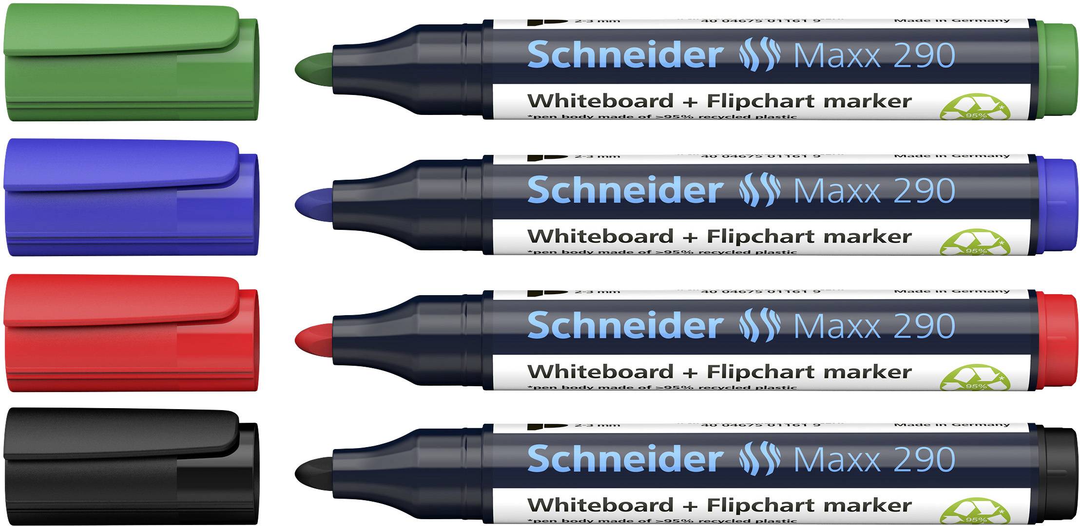 Набор маркеров для белых досок. Маркер для досок и флипчарт Schneider Maxx 290 чёрный. Маркер для белой доски Schneider 290 (1-3мм/4 цв). Маркер для флипчартов Schneider "Maxx 290", 2-3 мм, зеленый (129004). Маркер для белой доски Schneider 290 (1-3мм/син).