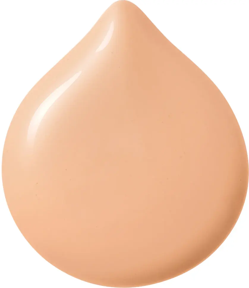 BOURJOIS HEALTHY MIX SERUM FOUNDATION, 51