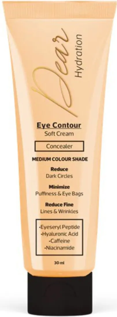 DEAR EYE CONTOUR CONCEALER 30ML