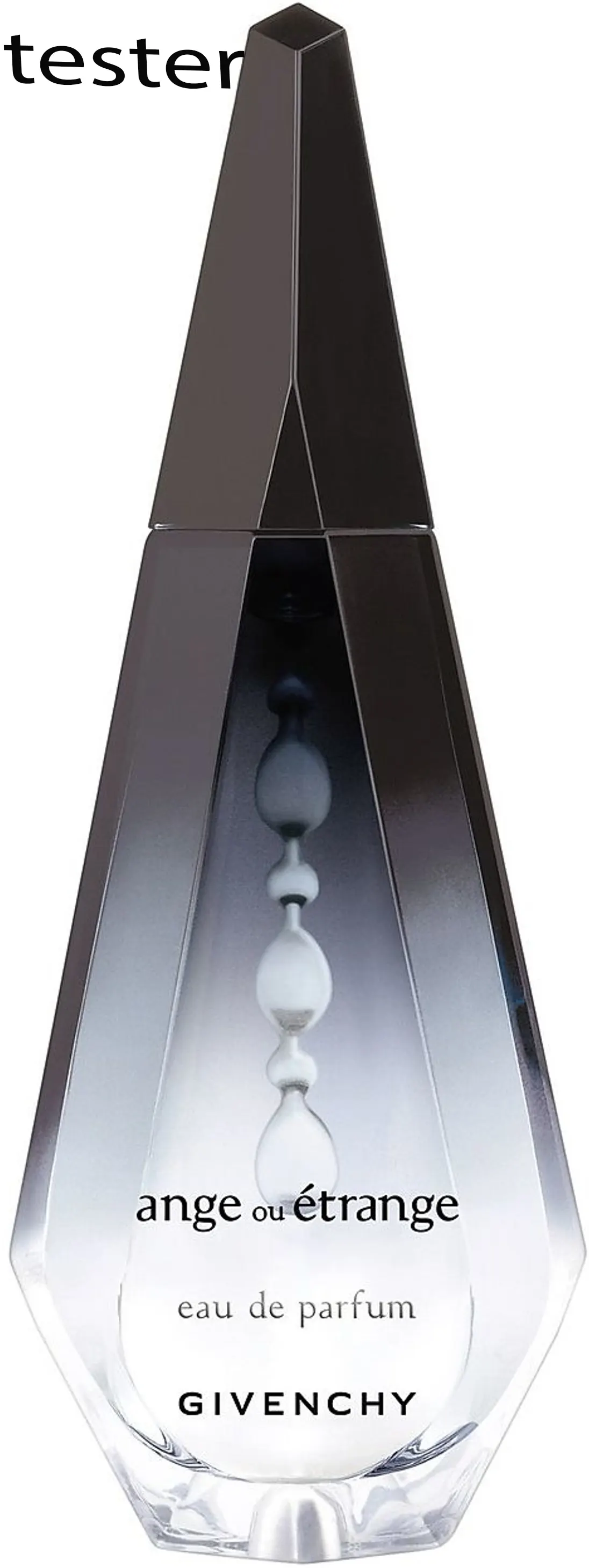 Ange Ou Etrange By Givenchy for Women EDP, 100 ML (Tester)