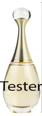 عطر جادور من كريستيان ديور للنساء او دي بارفان، 100 مل(تستر)