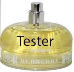 Weekend By Burberry For Women EDP, 100Ml (Tester)