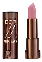 Luna Super Lasting Lipstick 7-11 , L92