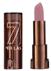 Luna Super Lasting Lipstick 7-11, L93