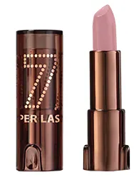 Luna Super Lasting Lipstick 7-11, L96
