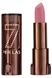 ليب ستيك لونا سوبر لاستنج 7-11 ، L95