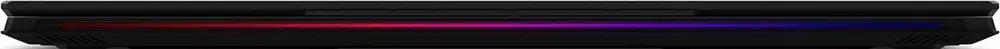 MSI Laptop Raider 18 HX A14VIG Intel Core I9-14900HX, 32GB RAM, 2TB SSD Hard Disk, NVIDIA GeForce RTX™ 4090, 16GB, 18" QHD+ Display, Windows 11 Home, Black