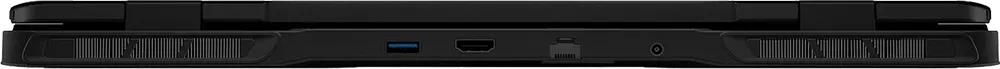 Laptop MSI Pulse 17 AIC1VGKG-072EG , Intel® Core™ Ultra 9-185H, 16GB RAM,1TB SSD Hard Disk, NVIDIA® GeForce RTX™ 4070 8GB GDDR6 Graphics Card, 17 Inch QHD Display, Windows 11 Home, Black