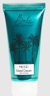 كريم مرطب مود بالى مرطب لليد ، 150 جم .