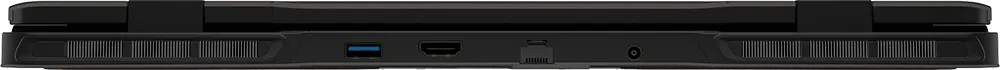 Laptop MSI Sword 16 HX B13VFKG-687EG , Intel® Core™ I7-13700HX, 16GB RAM, 512 GB SSD Hard Disk, NVIDIA® GeForce RTX™ 4060 Memory 8GB GDDR6 Graphics Card, 16 Inch FHD Display, Windows 11 Home, Black