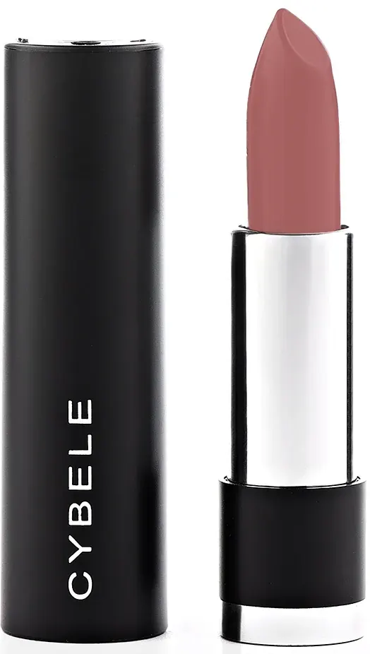 Cybele Matte Lipstick, 314