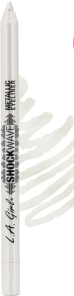 ايلاينر شوك ويف من ال اي جيرل ،GP755 سنوفليك