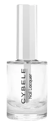 CYBELE NAIL POLISH, 10ML, 030