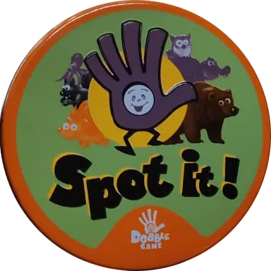 IDENTICAL CARDS - 91117