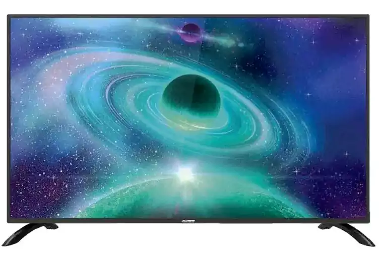 شاشة فيو، 32 بوصة، LED، دقة HD، موديل L32VIEWA455