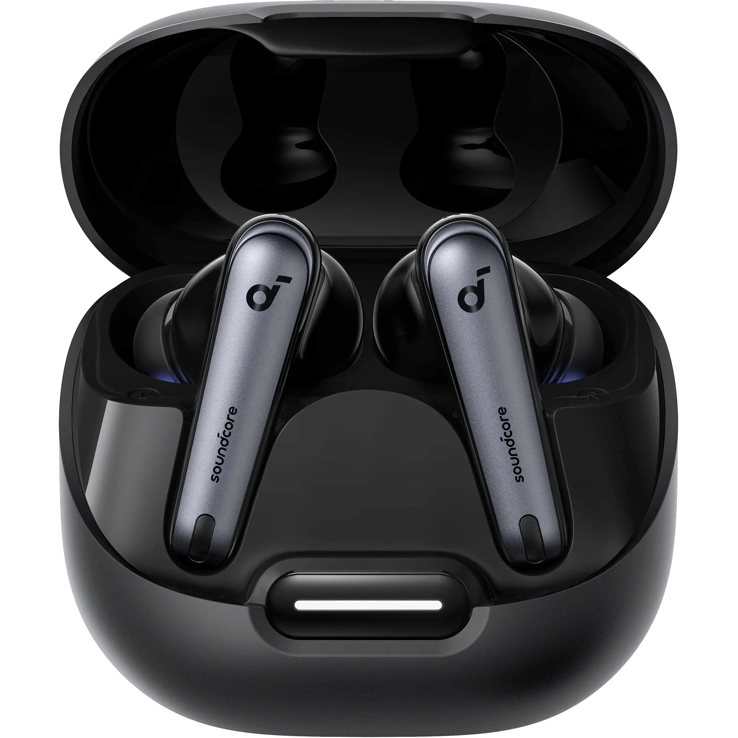 Ultra Slim Anker Soundcore Liberty Lite Bluetooth Bluetooth