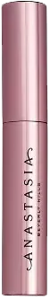 Anastasia Beverly Hills Clear Brow Gel