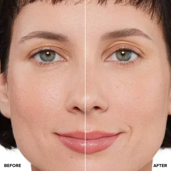 Anastasia Beverly Hills Clear Brow Gel