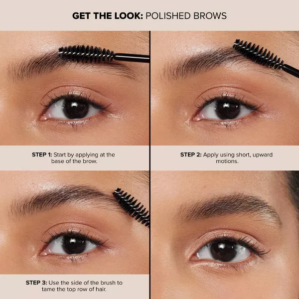 Anastasia Beverly Hills Clear Brow Gel