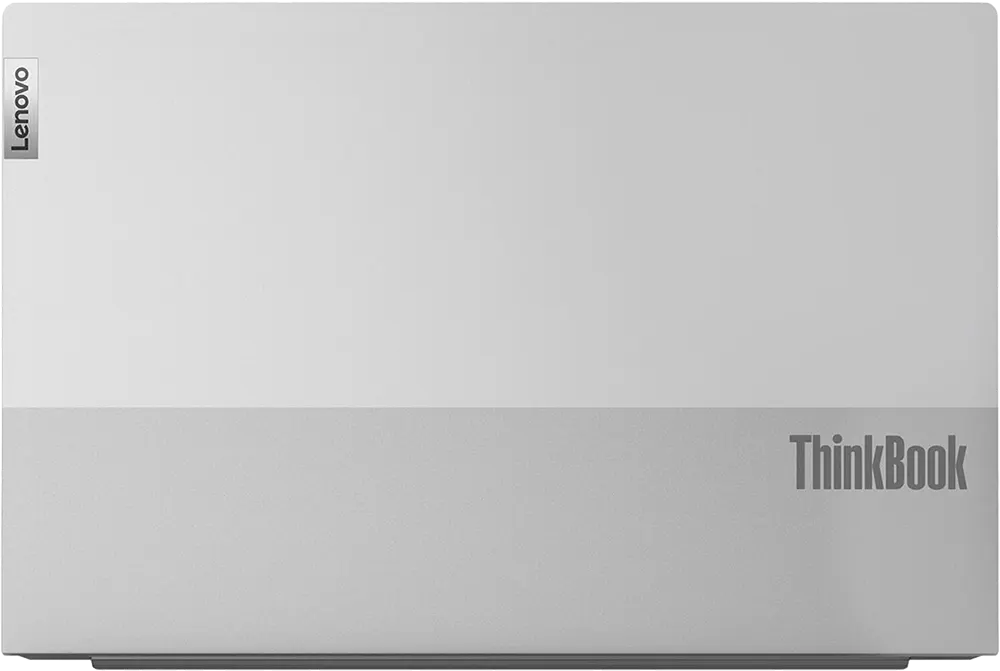 لاب توب لينوفو ثينك بوك 15 G2 ITL، انتل كور I7-1165G7، رامات 8 جيجابايت، هارد ديسك 1 تيرا بايت اتش اتش دي، كارت شاشة نيفديا جي فورس MX450 ذاكرة 2 جيجابايت GDDR6، شاشة 15.6 بوصة FHD TN ، رمادي