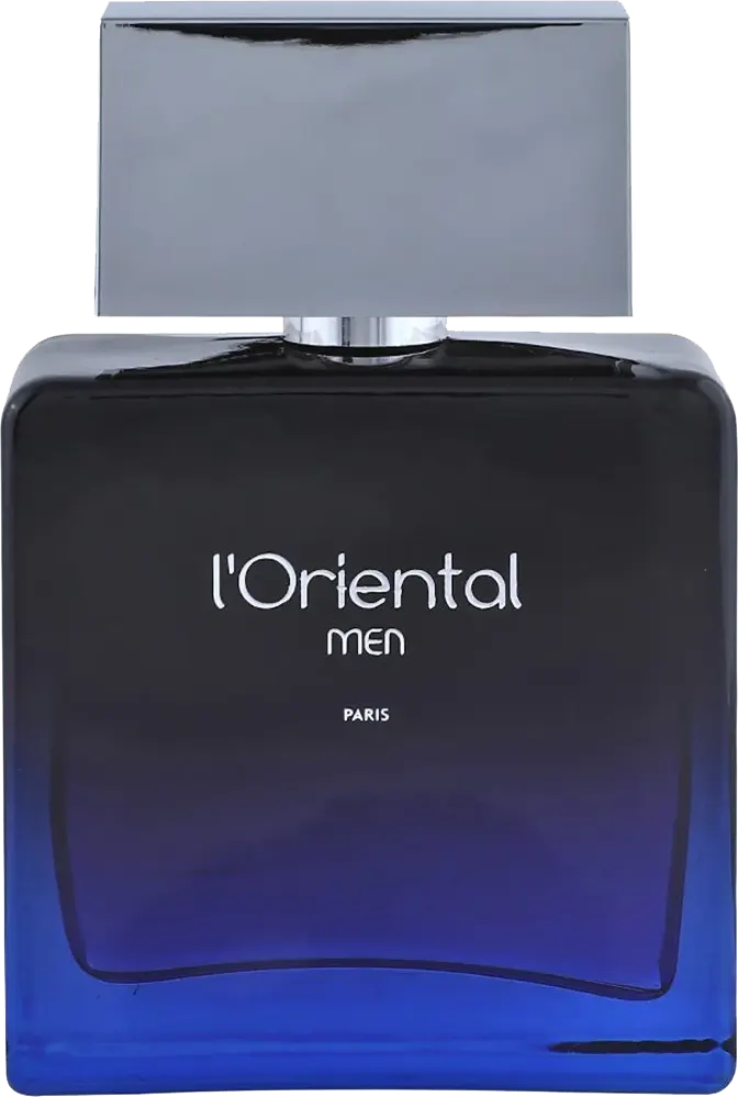 L'oriental By Estelle Ewen For Men EDT, 100ML