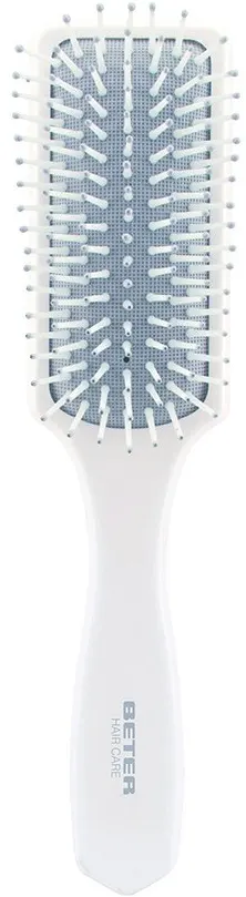 Beter Cushion brush nylon bristles