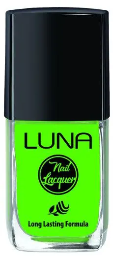 مانكير من لونا، 10 مل، 622