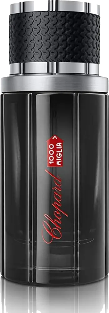 Chopard 1000 Miglia By Chopard For Men EDT, 100ML