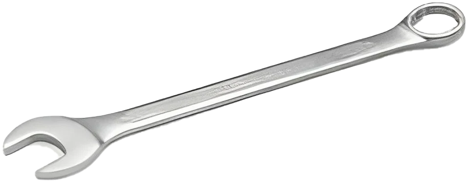 مفتاح بلدي مشرشر اي بي تي ، كروم فانديوم ، 11 مم ، AH301401-11(بضمان انسيا)