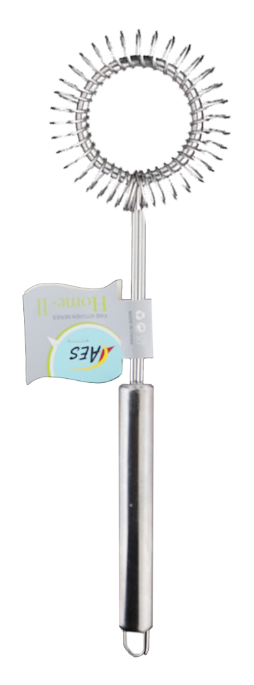 Hand Mixer , Stainless Steel , Model 029