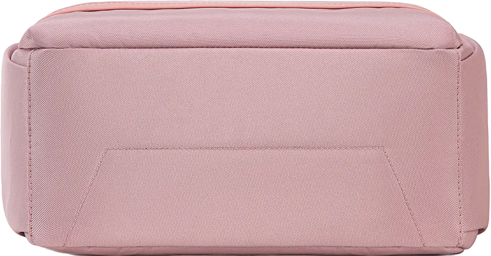 Cougar Chantria Laptop Backpack, 15.6 Inches, Waterproof, Pale Mauve, CB-00639