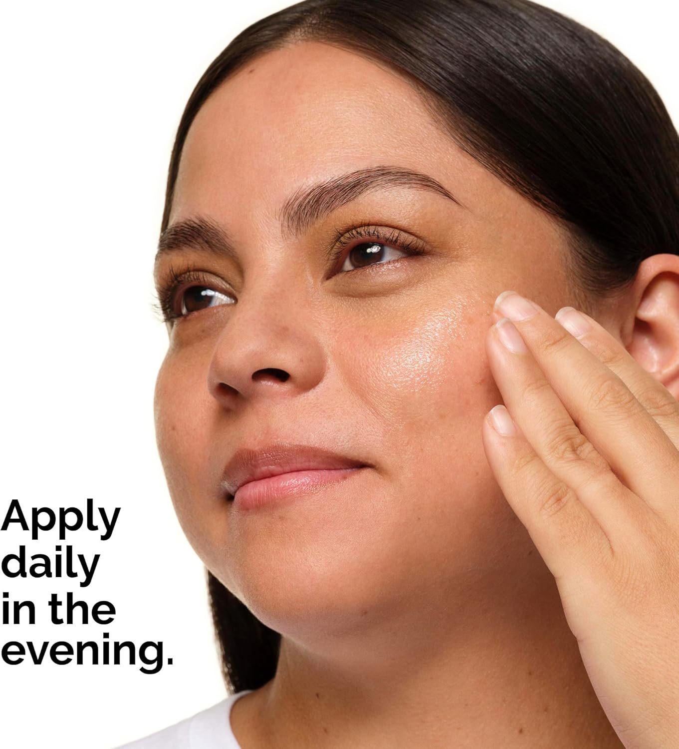 The Ordinary Mandelic Acid 10% + Ha, 30Ml