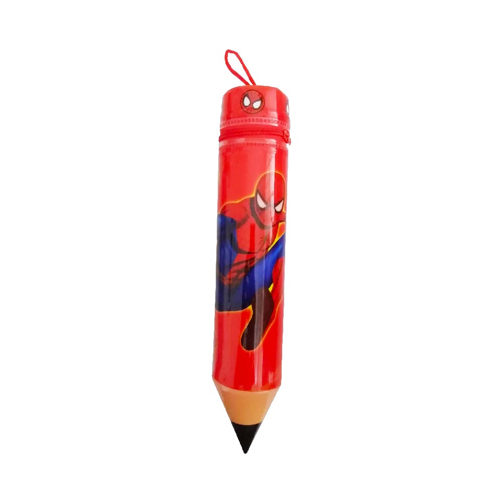 مقلمة  قلم كبير 1819، لون متعدد