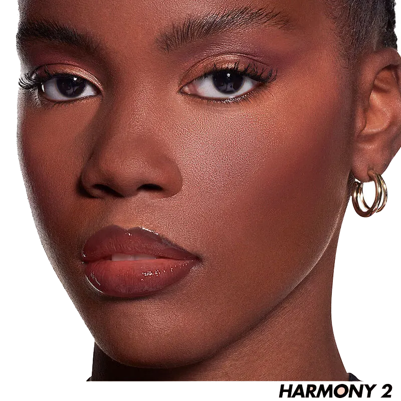 Makeup Forever HD Skin All-In-One Face Palette, Harmony2