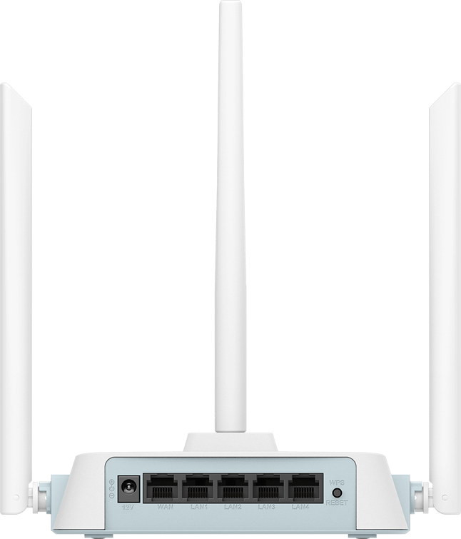 أكسيس بوينت ايجل برو N300 من دي لينك ، يدعم مساعد AI ، أحادي النطاق ، أبيض ، R04