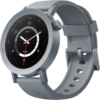 CMF WATCH PRO 2 D398 - ASH GREY