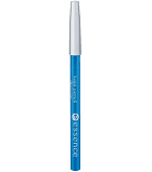 essence Coloured Kajal Pencil 26 Beach Bum