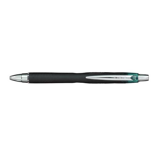قلم رولر اخضر SXN.210 JETSTRAM
