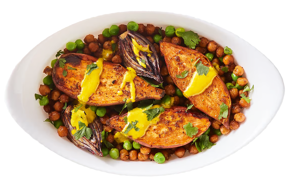 طاجن لومينارك بيضاوي ويفي ، 29 * 17 سم ، أبيض ، موديل 1464