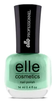 مانكير من إيلي 14 مل، 804