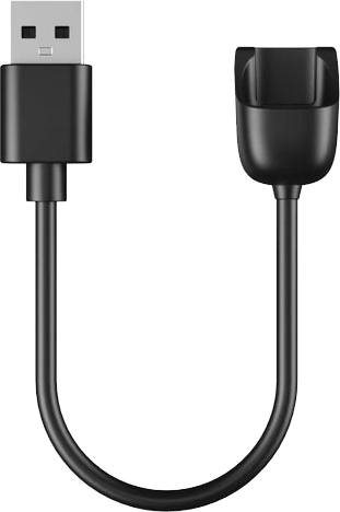 BOYA ultra Mini Wireless Microphone, Single Channel, Noise Cancellation , 2.4GHz, Lightning , Black, MINI-16